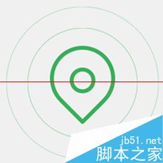 百度知道怎么提问?手机开启附近提问功能的方法