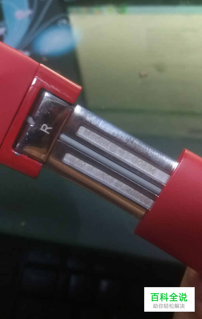 beats solo2 wireless淘宝假货真假辨别