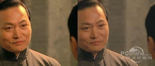 暴风5画质提升技术评测