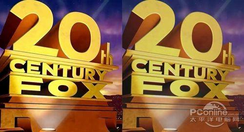 暴风5画质提升技术评测