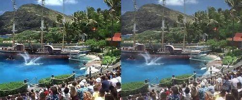 暴风5画质提升技术评测