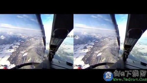 暴风魔镜怎么用?