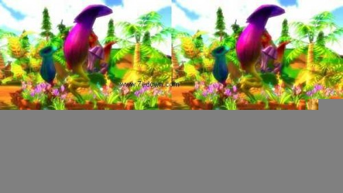 暴风魔镜怎么用?