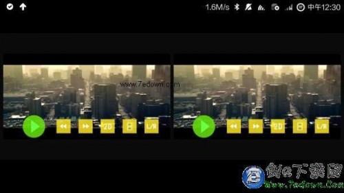 暴风魔镜怎么用?