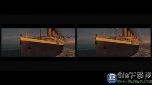 暴风魔镜怎么用?