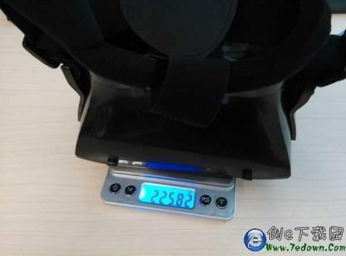 暴风魔镜怎么用?