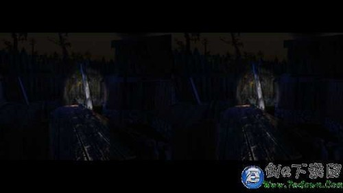 暴风魔镜怎么用?