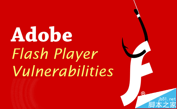 部分Win10用户标准账户不能使用Flash播放器怎么办? 换用管理员账户