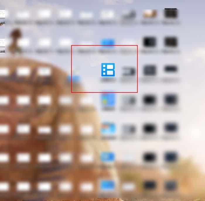 暴风影音怎么取消文件关联? 暴风影音取消关联文件的两种方法