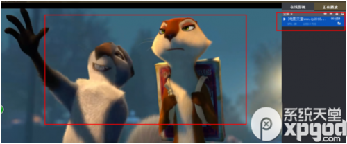 暴风影音解码器如何下载安装(图文教程)