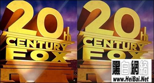 暴风影音5画质提升技术深入剖析