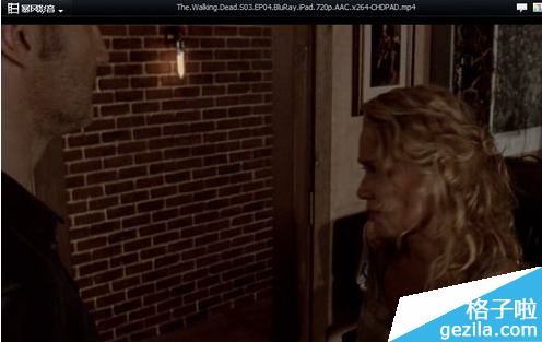 暴风影音2015剪辑视频功能怎么使用