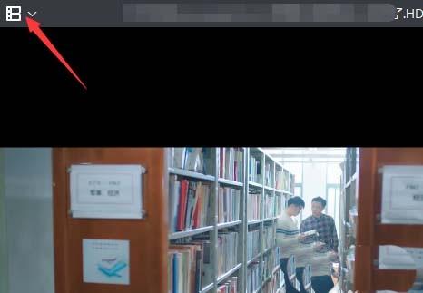 暴风影音播放器怎么设置视频播放速度?