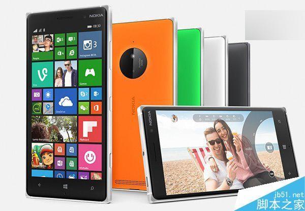 不搞强制升级 Win10移动版可随时降级回WP8.1