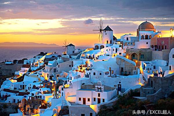 表格设置一寸照要多大