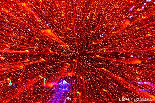 表格添加下划线快捷键（表格下划线快捷键是什么）