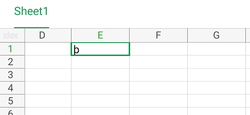 表格序号怎么自动调整（怎么设置表格序号自动变更）