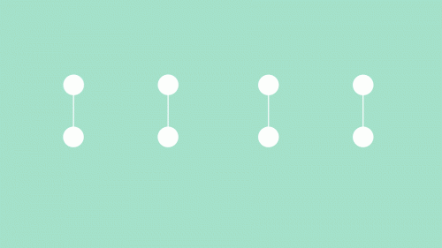 八个小技巧教你做出舒服的MG动画