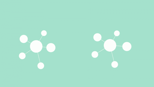 八个小技巧教你做出舒服的MG动画