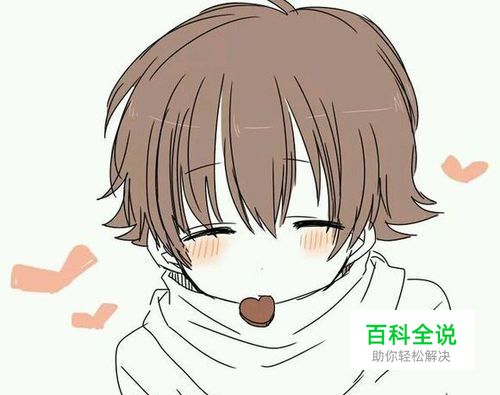 崩坏3如何获取技能点