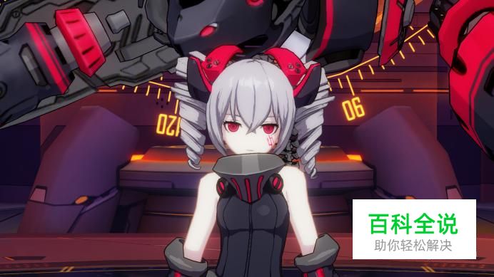 崩坏3第二章BOSS怎么打