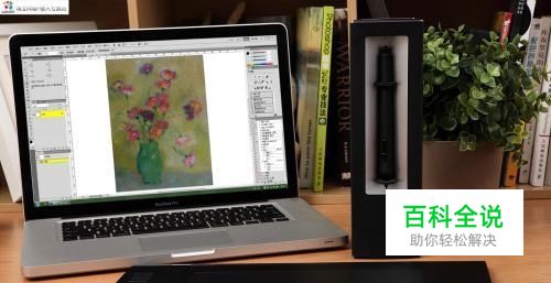 板绘初学者怎么选择适合自己的数位板？