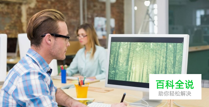 板绘初学者怎么选择适合自己的数位板？