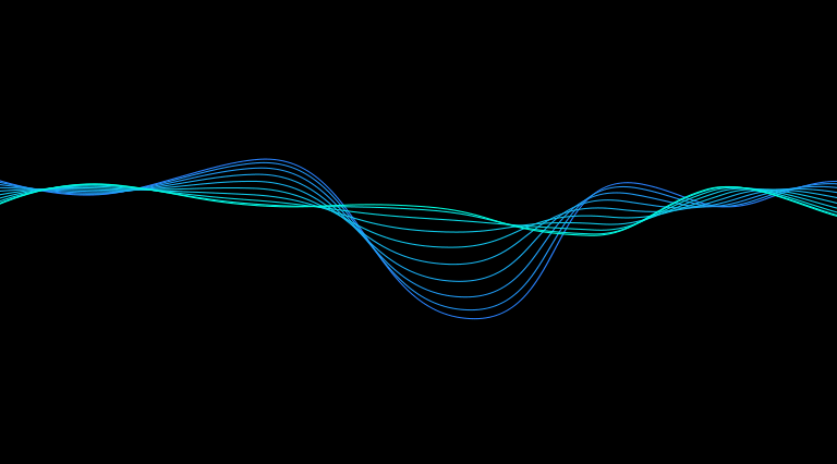 滨海大厦人脸识别系统设计