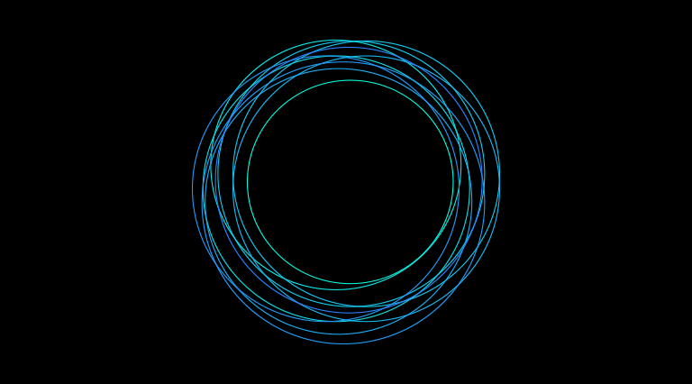 滨海大厦人脸识别系统设计