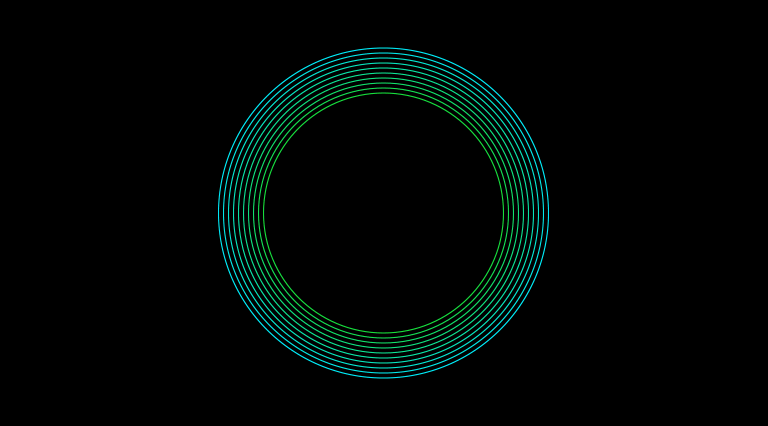 滨海大厦人脸识别系统设计