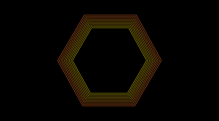 滨海大厦人脸识别系统设计
