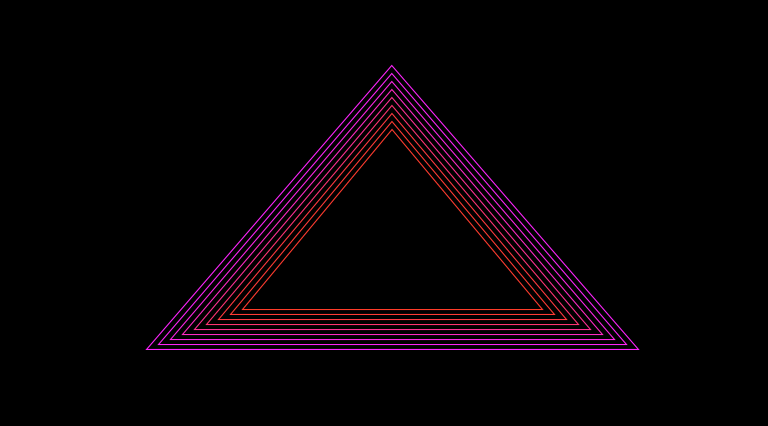 滨海大厦人脸识别系统设计