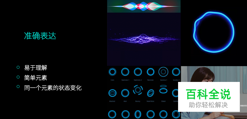 滨海大厦人脸识别系统设计