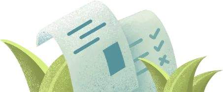 板绘与手绘的区别（手绘和板绘有关系吗）