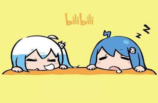 Bilibili 22卡是什么 B站22卡资费与申请地址