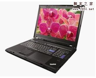 笔记本电池的正确使用方法