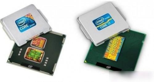 笔记本怎样升级内存 笔记本电脑内存升级方案分享