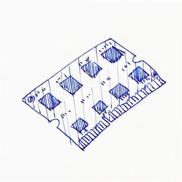 笔记本电脑选购指南