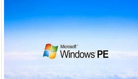 笔记本卡windows界面是不是cpu坏了?