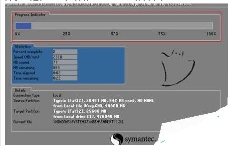 笔记本卡windows界面是不是cpu坏了?