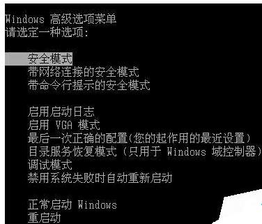 笔记本卡windows界面是不是cpu坏了?