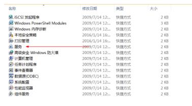 笔记本升win10卡在正在检查更新中怎么办
