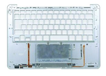 笔记本电脑键盘进水了怎么办?