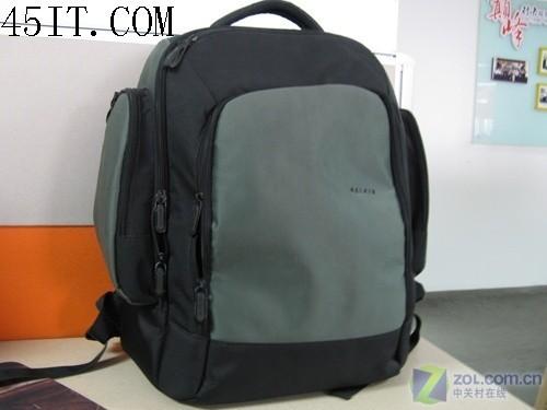 笔记本电脑包选购全攻略(下)