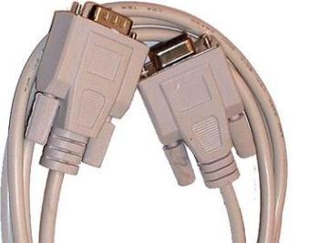 笔记本电脑如何连接到投影仪