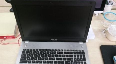 笔记本电脑如何扩展内存条