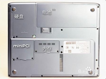 笔记本画了无法开机,急用里面的数据该怎么办呢? 取回电脑内数据的技巧