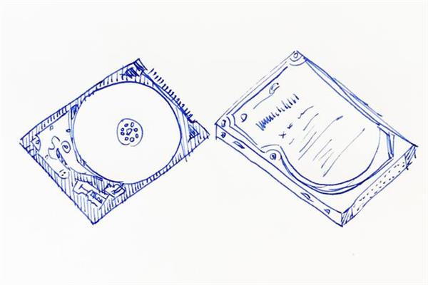 笔记本电脑选购指南