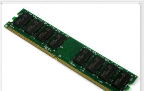 笔记本电脑内存不够怎么办