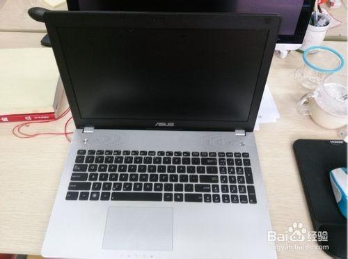 笔记本内存条怎么装?笔记本电脑加装扩展内存条图文教程